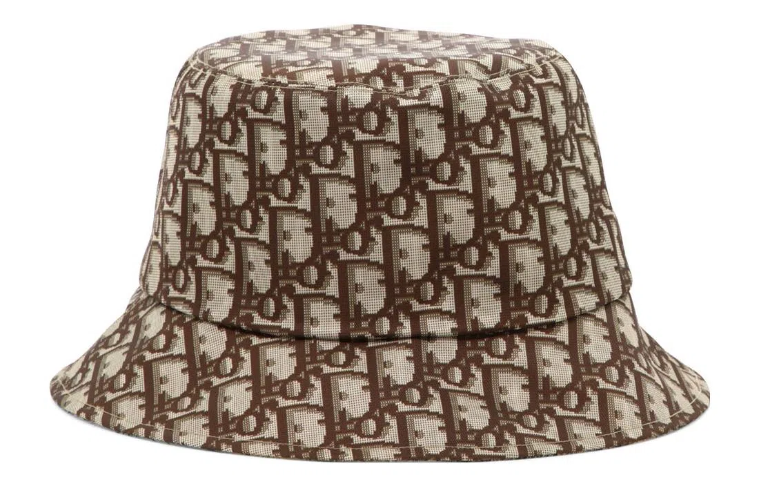 Dior Bucket Hat