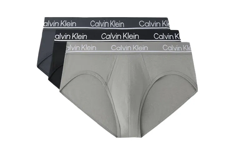 CKCalvin Klein Logo
