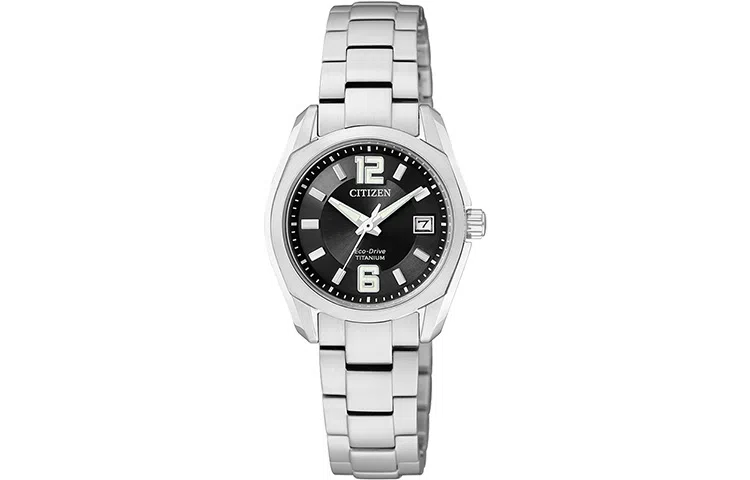 CITIZENEW2101-59E