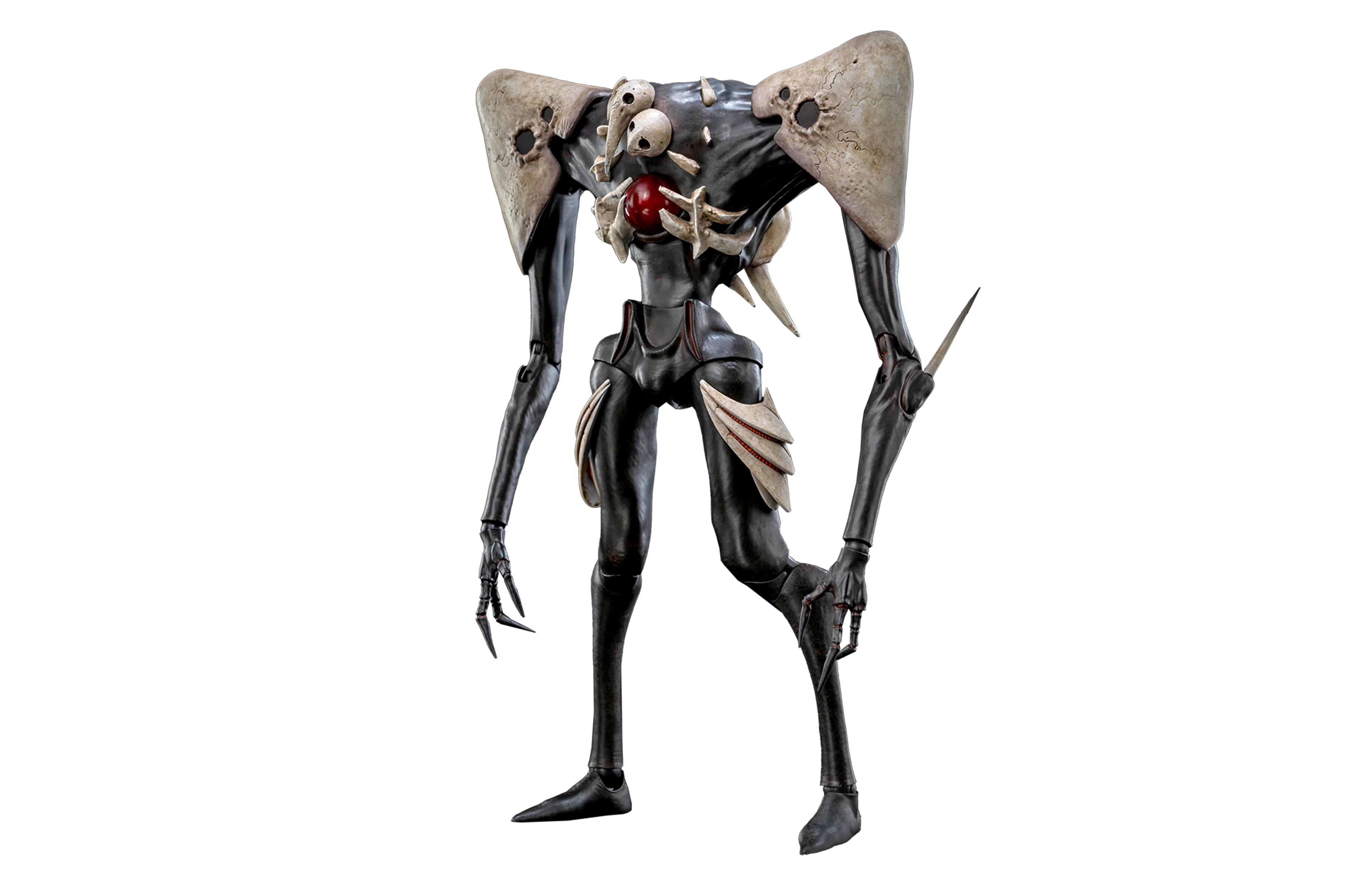 threezero 25cm