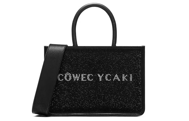 COWEC YCAKI Tote