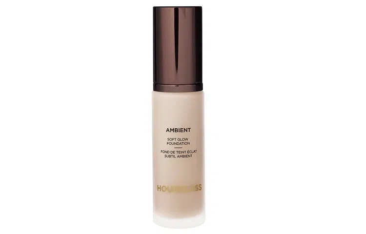 hourglass 30ml