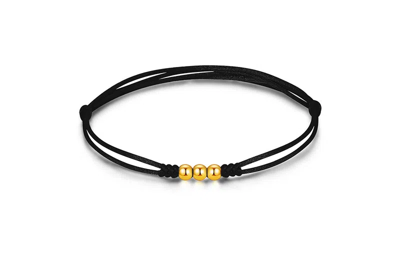 Cuz strange Intention