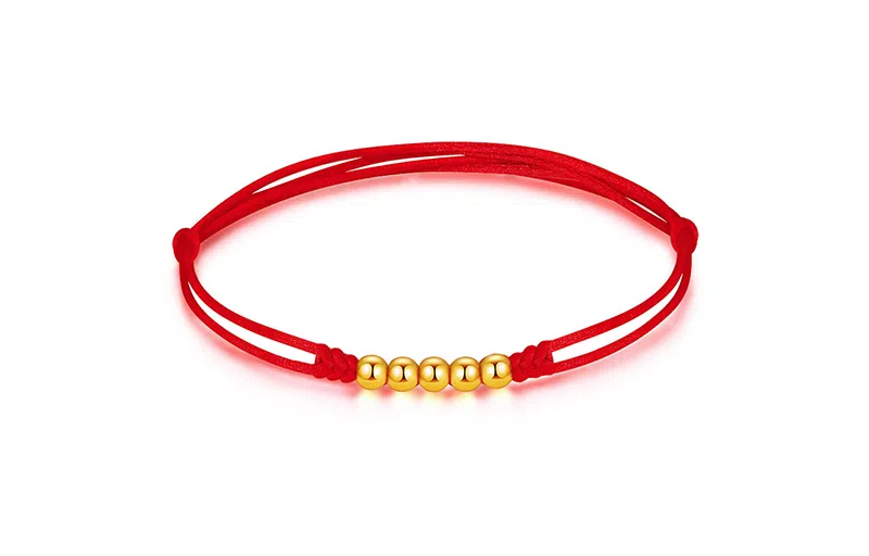 Cuz strange Intention