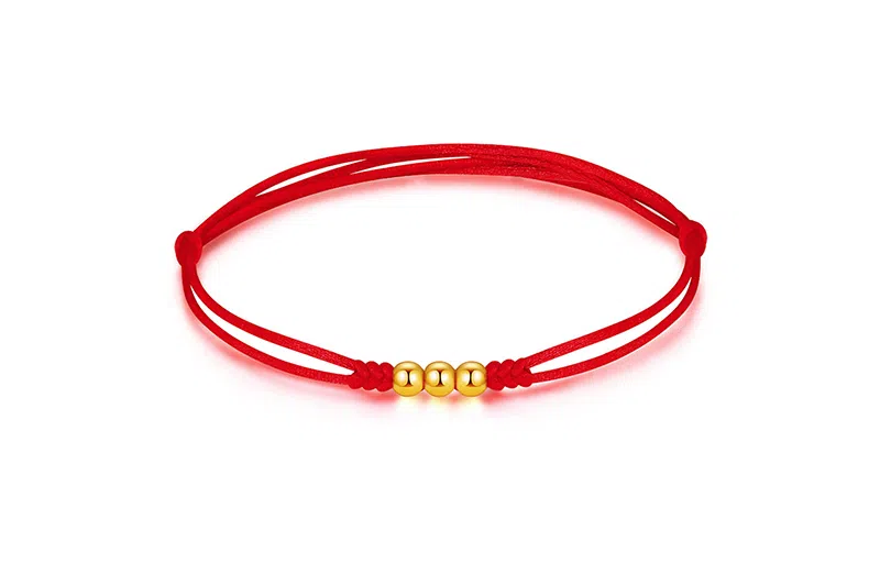 Cuz strange Intention