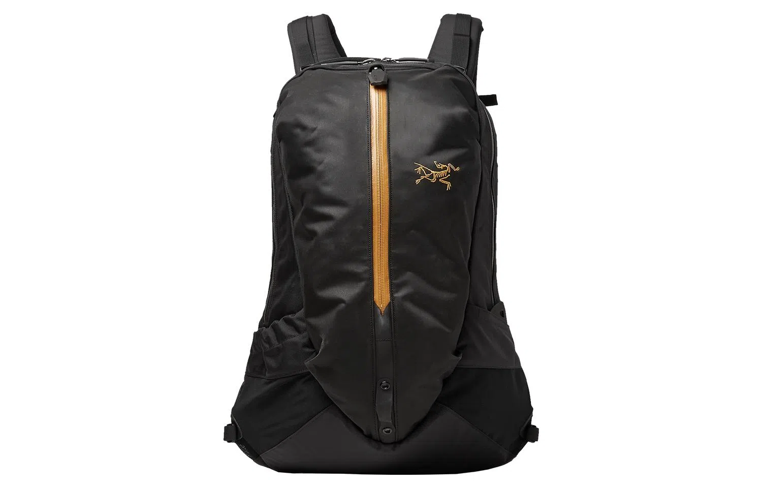 Arcteryx ARRO 22 24K