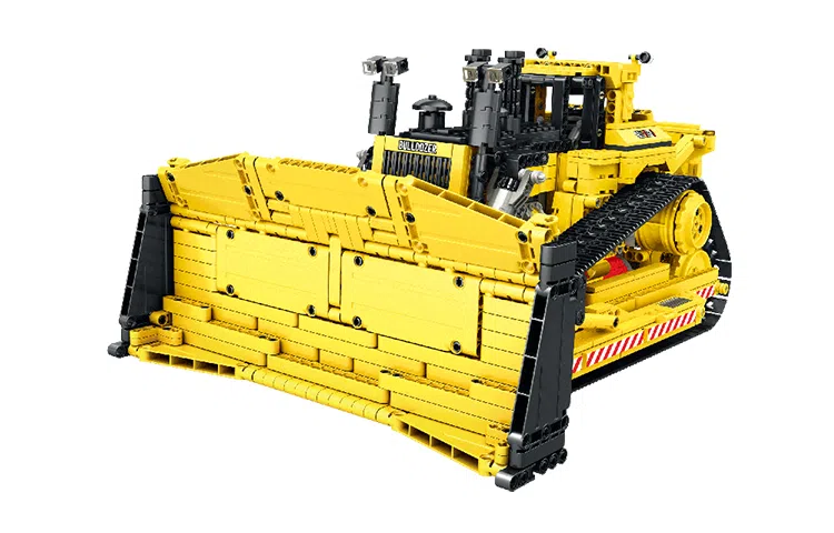 ReoBrix 1988pcs 22001