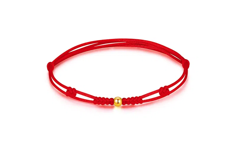 Cuz strange Intention