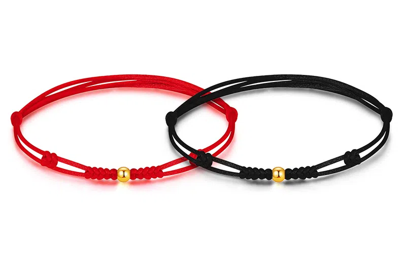 Cuz strange Intention