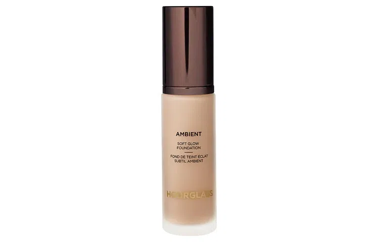 hourglass 30ml