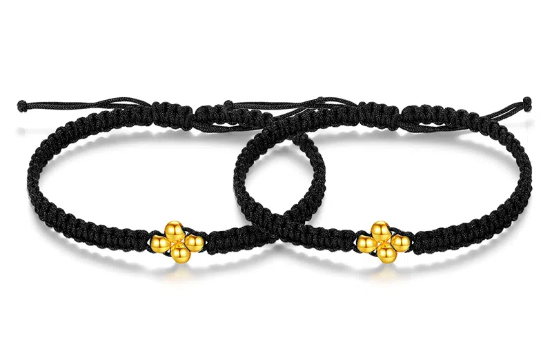 Cuz strange Intention 999