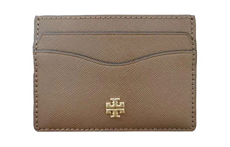 TORY BURCH Emerson