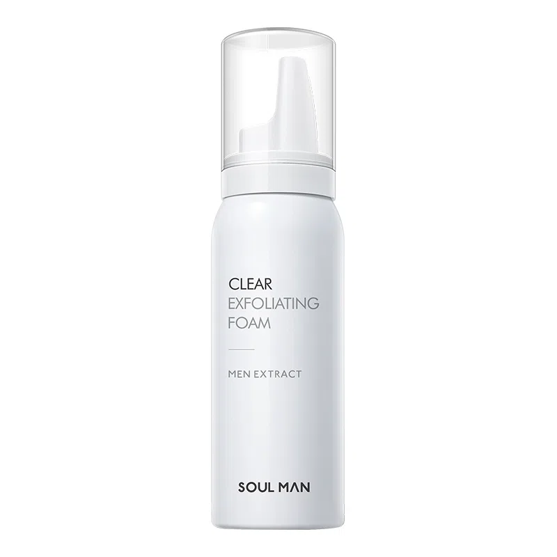 80ml