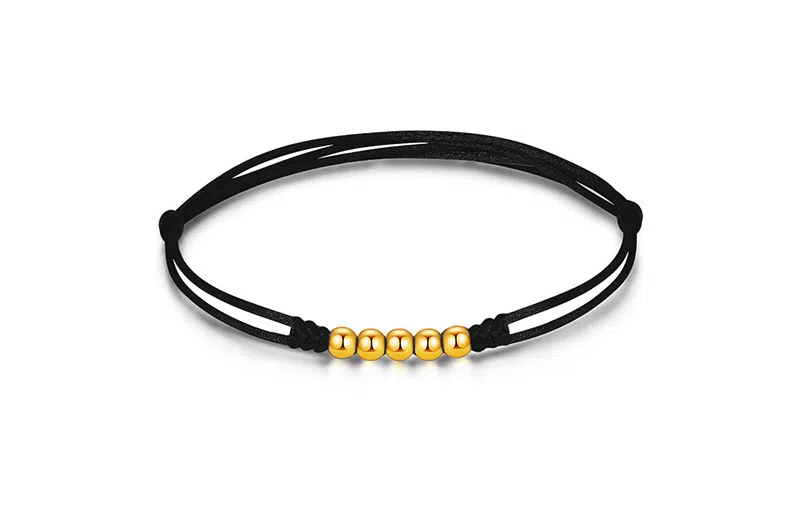 Cuz strange Intention