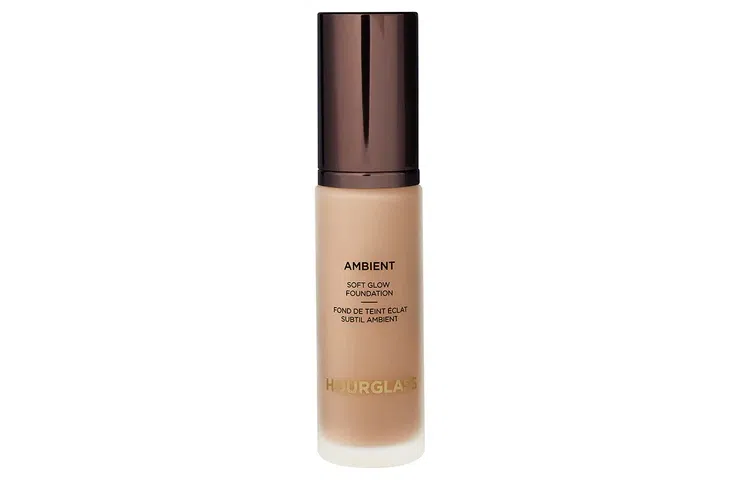hourglass 30ml