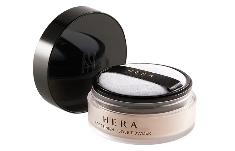 Hera 15g