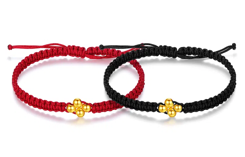 Cuz strange Intention 999