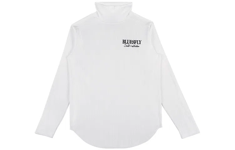 BLUESFLY logoT