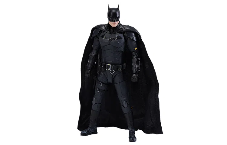 BANDAI s.h.figuarts 16cm