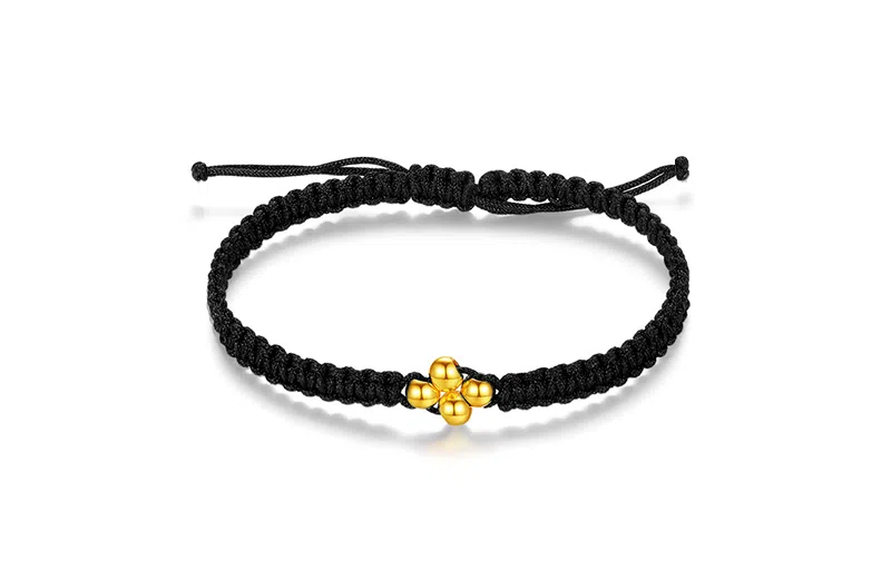 Cuz strange Intention 999