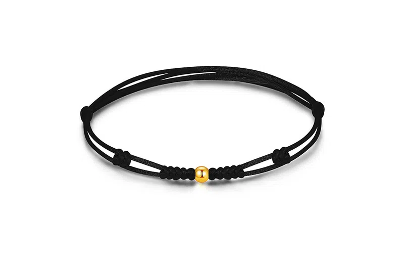 Cuz strange Intention