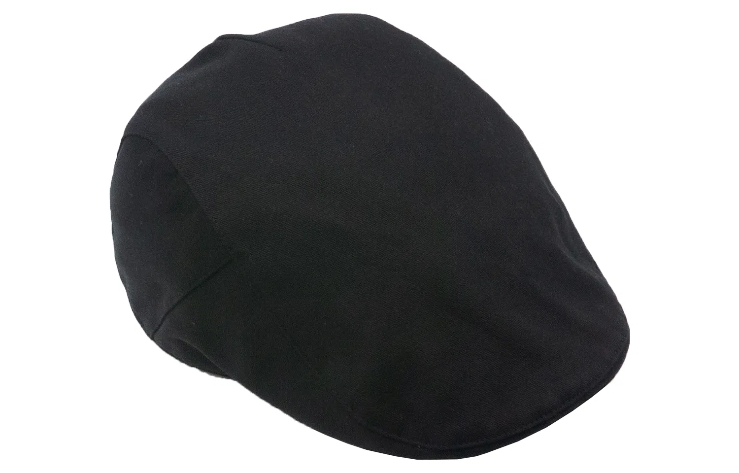 Xotic 70's Vintage Logo Flat Cap