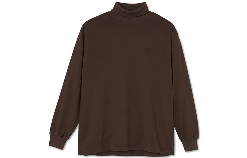 POLAR SKATE CO logoT