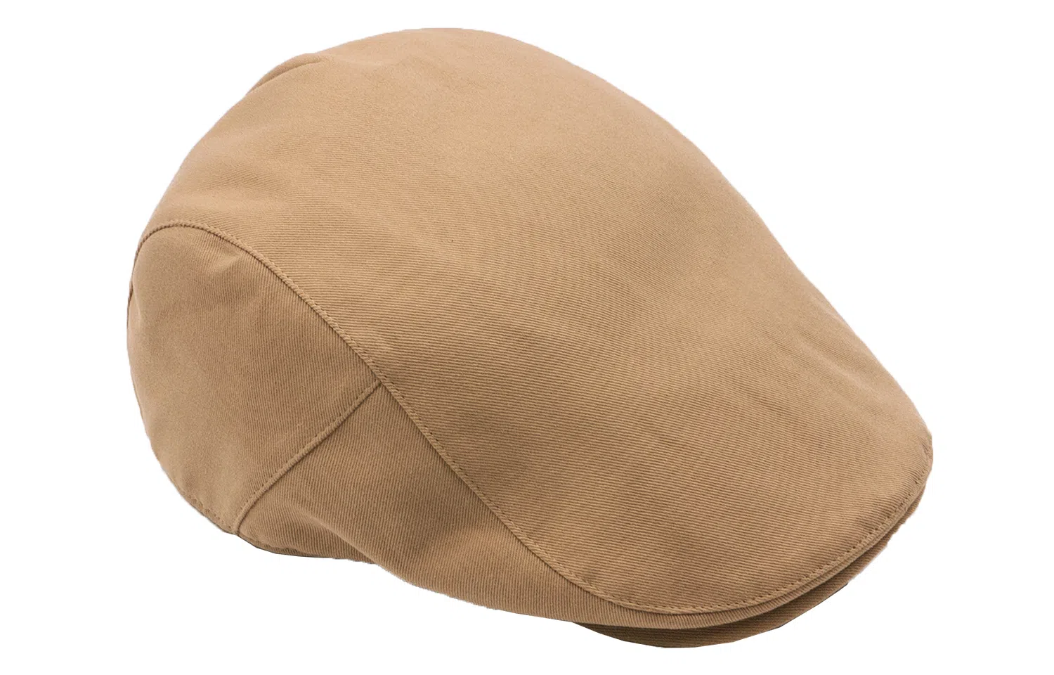 Xotic 70's Vintage Logo Flat Cap