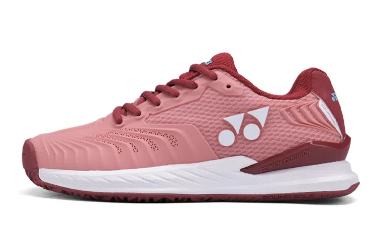 YONEX
