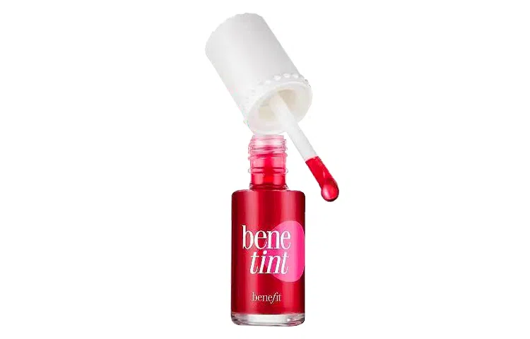 6ml