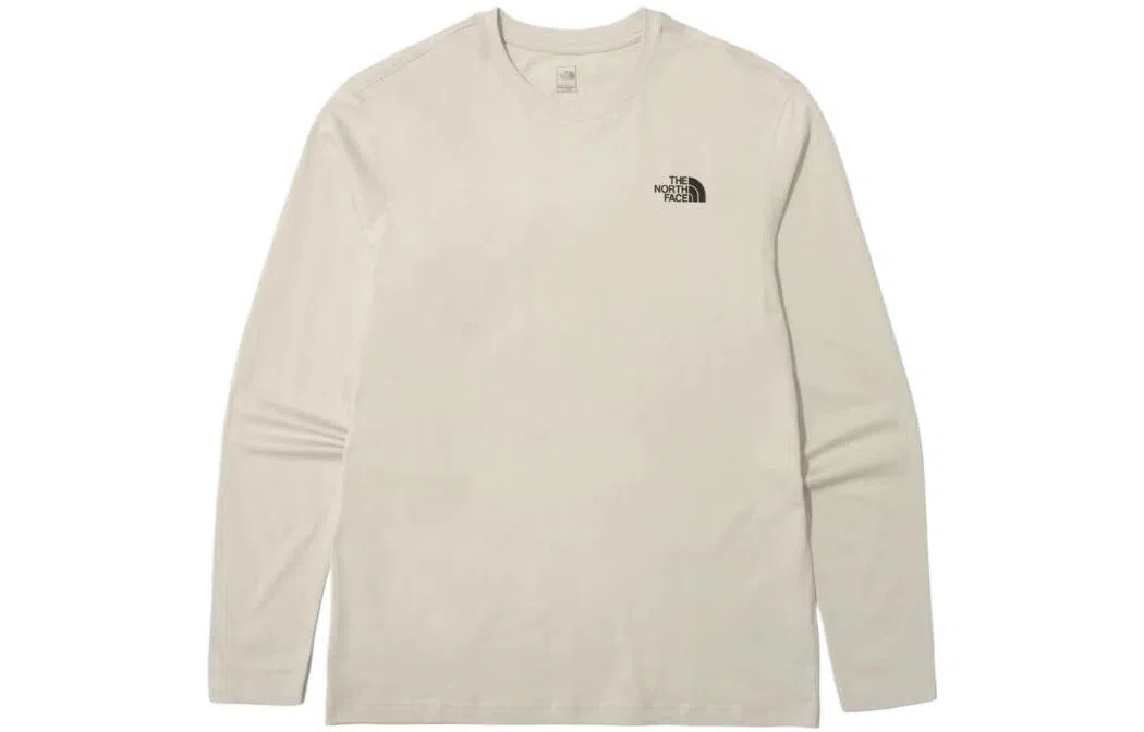 THE NORTH FACE LogoT