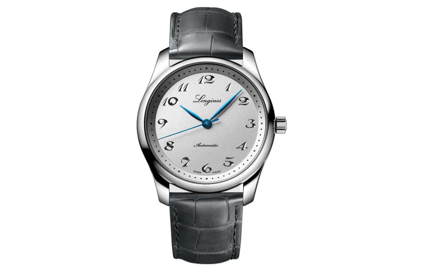 190LONGINES 190 40mm L2.793.4.73.2