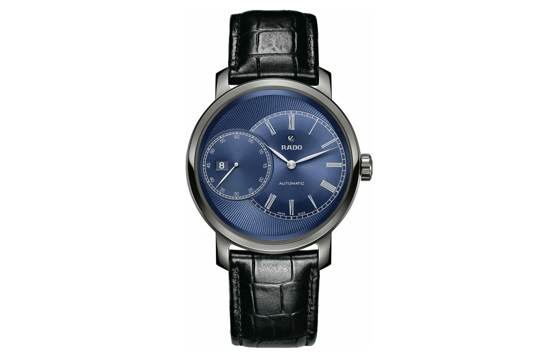 Rado DiaMaster R14129206
