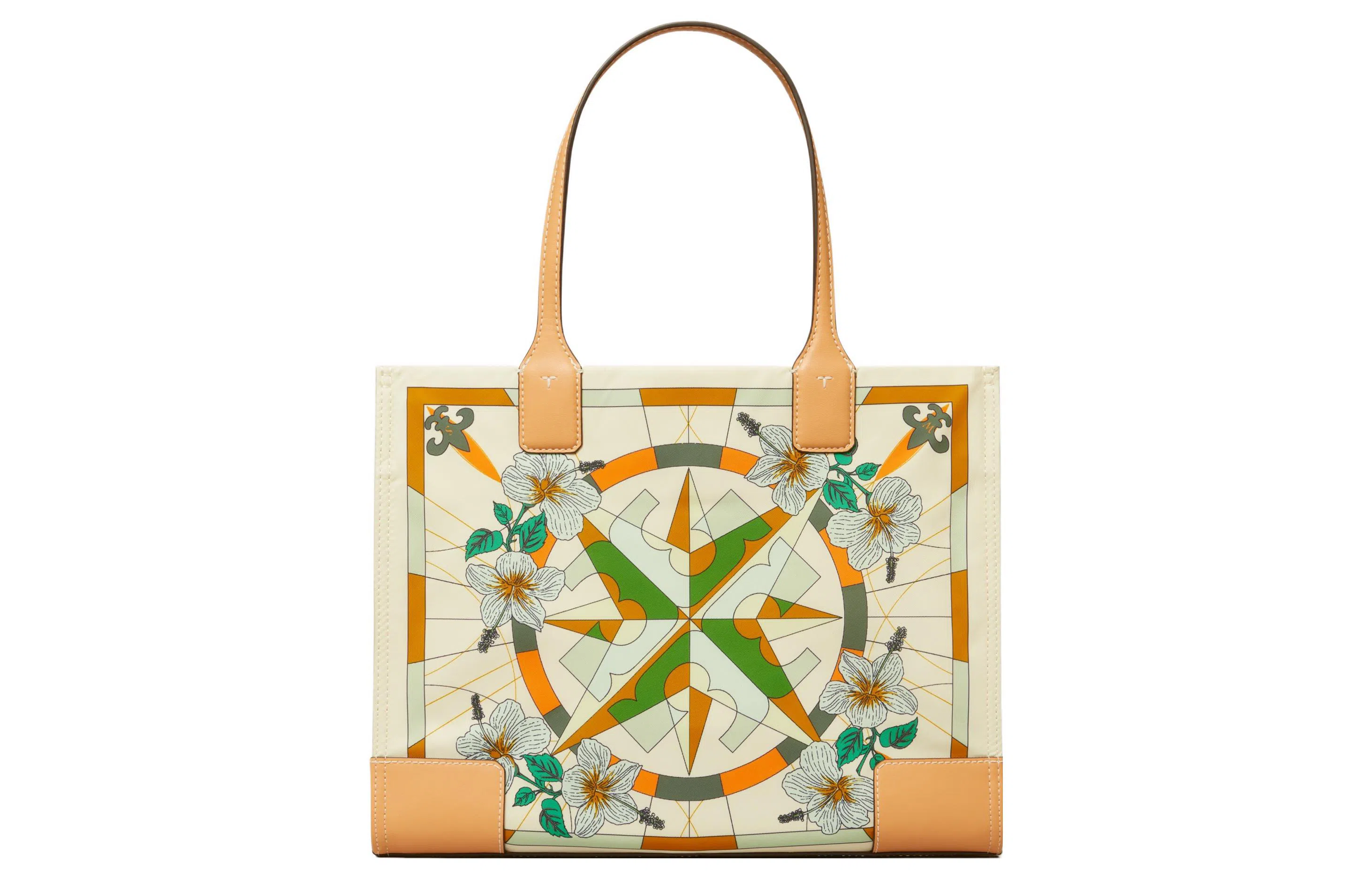 TORY BURCH Ella Tote