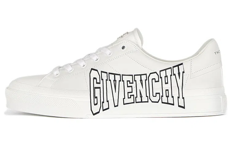 GIVENCHY City Sport
