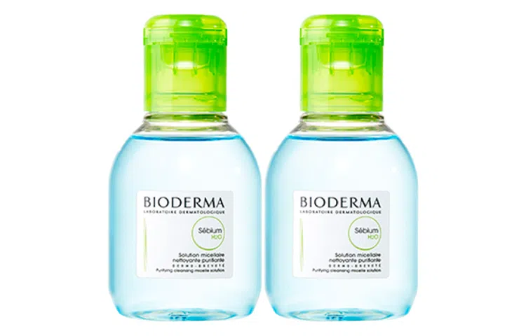100ml100ml*2
