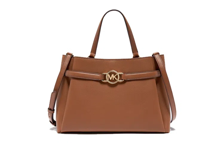 MICHAEL KORS MK