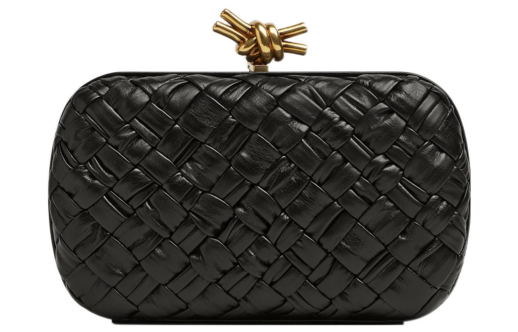 Bottega Veneta KNOT intreccio