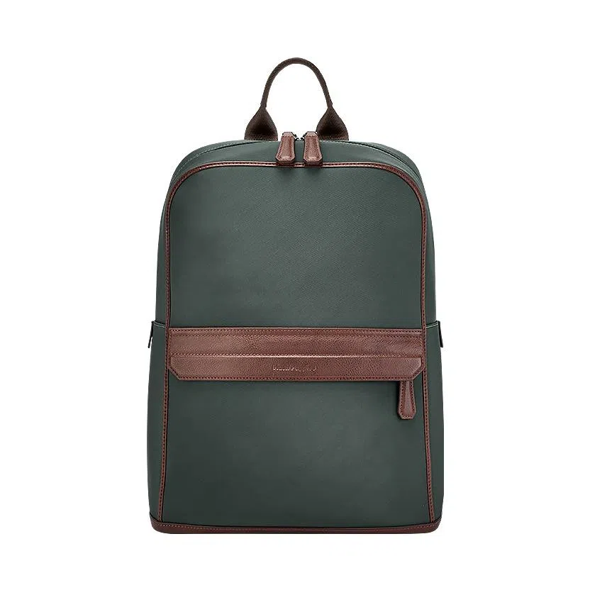 Hush Puppies Backpack