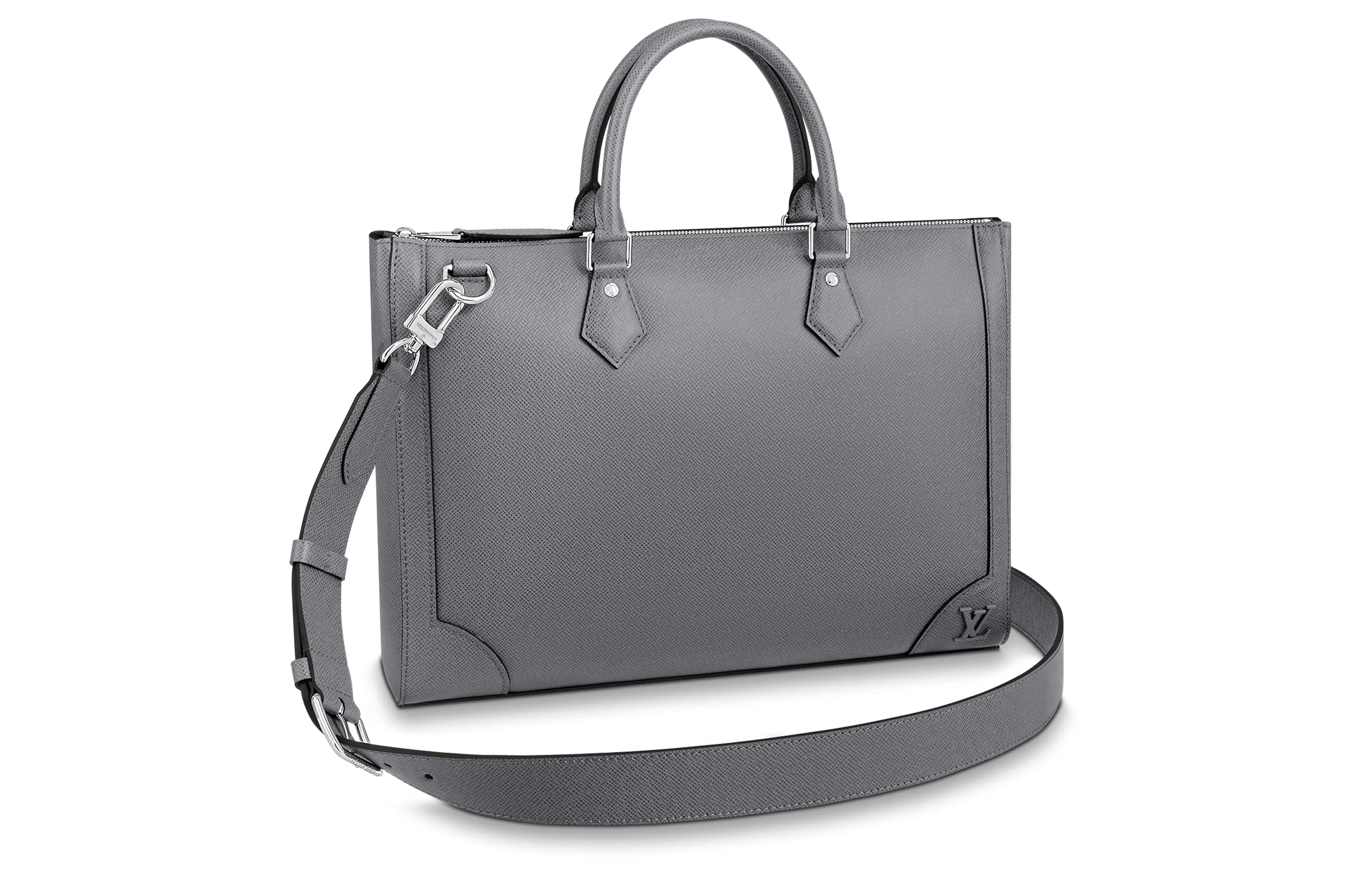 LOUIS VUITTON Slim Taga