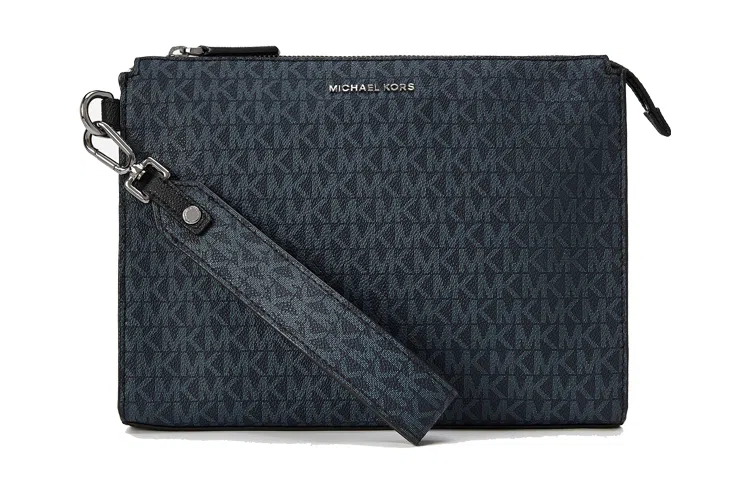 MICHAEL KORS MK Cooper
