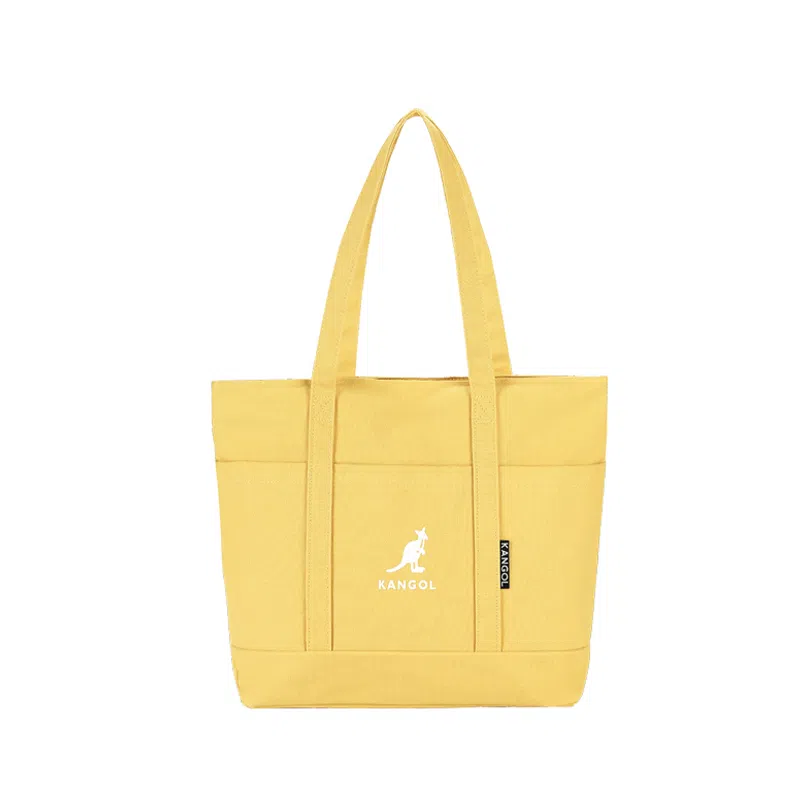 KANGOL Tote