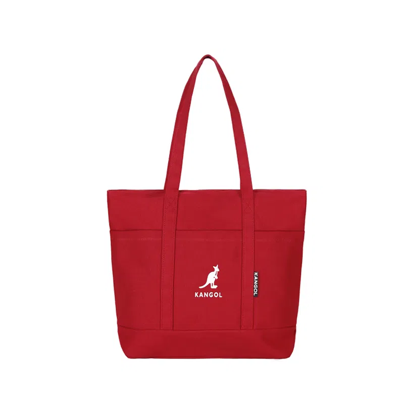KANGOL Tote