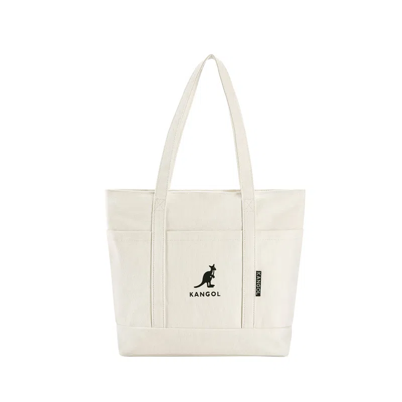 KANGOL Tote