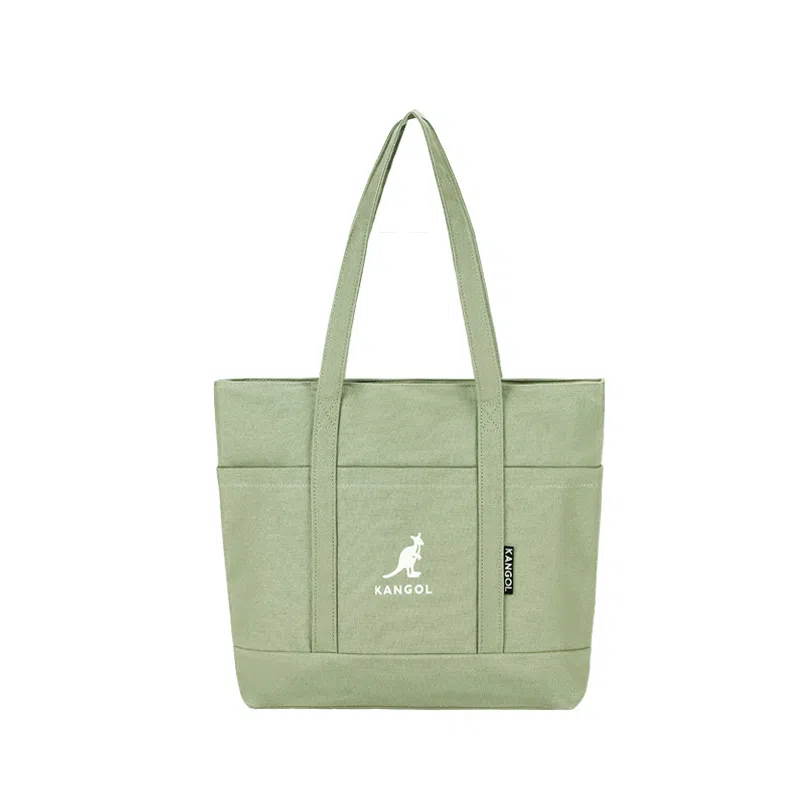 KANGOL Tote