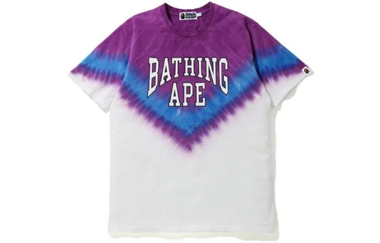 BAPE T-Shirt