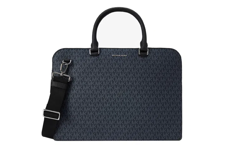 MICHAEL KORS MK Cooper