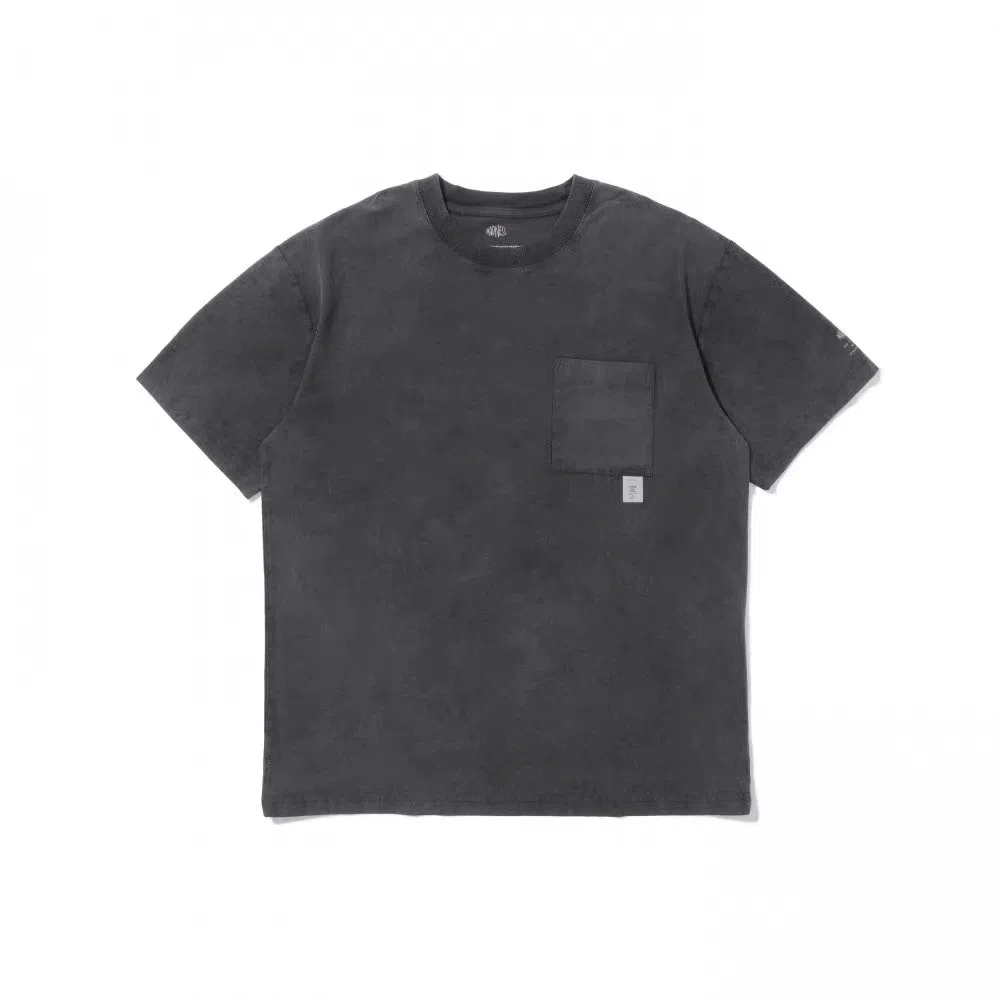 MADNESS T