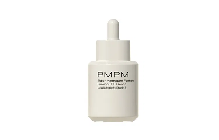 PMPM 15ml30ml
