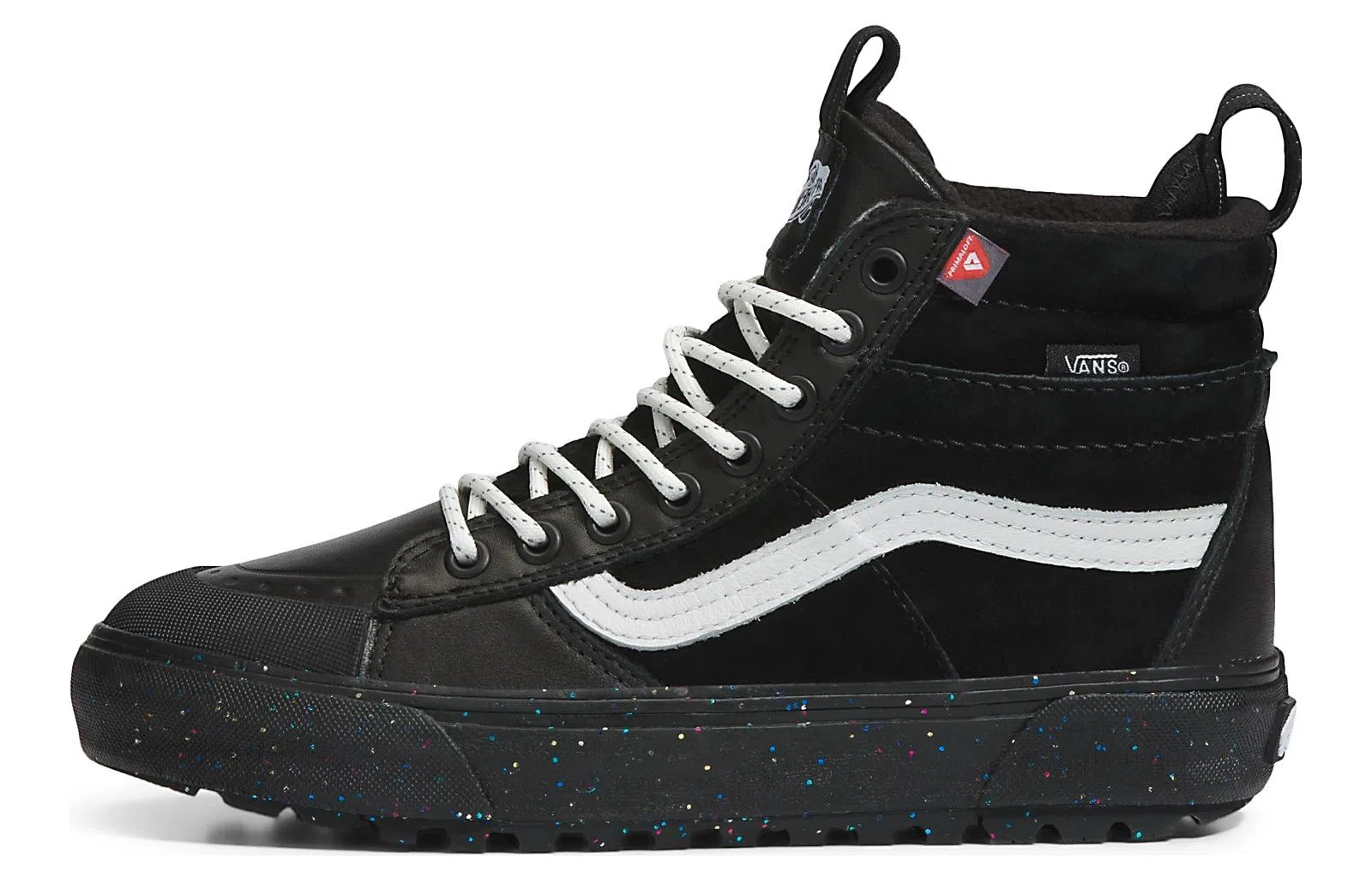 Vans SK8 MTE-2